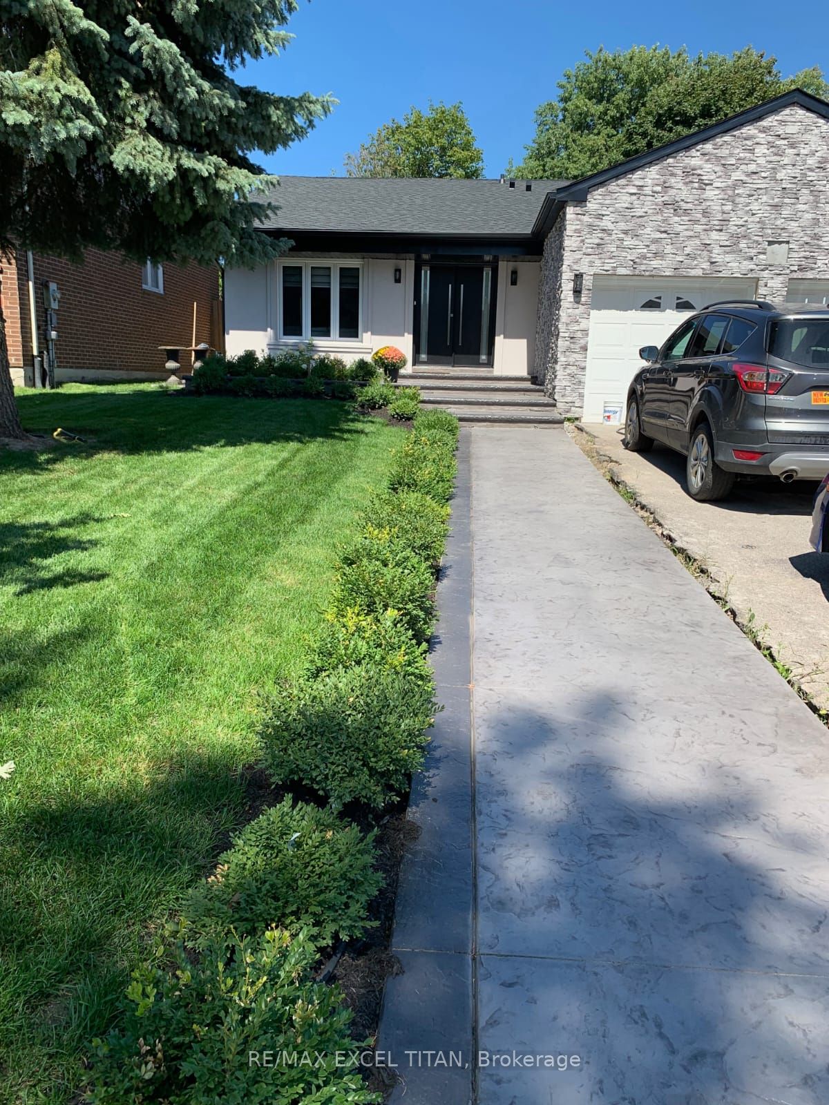 258 Glenway Circle