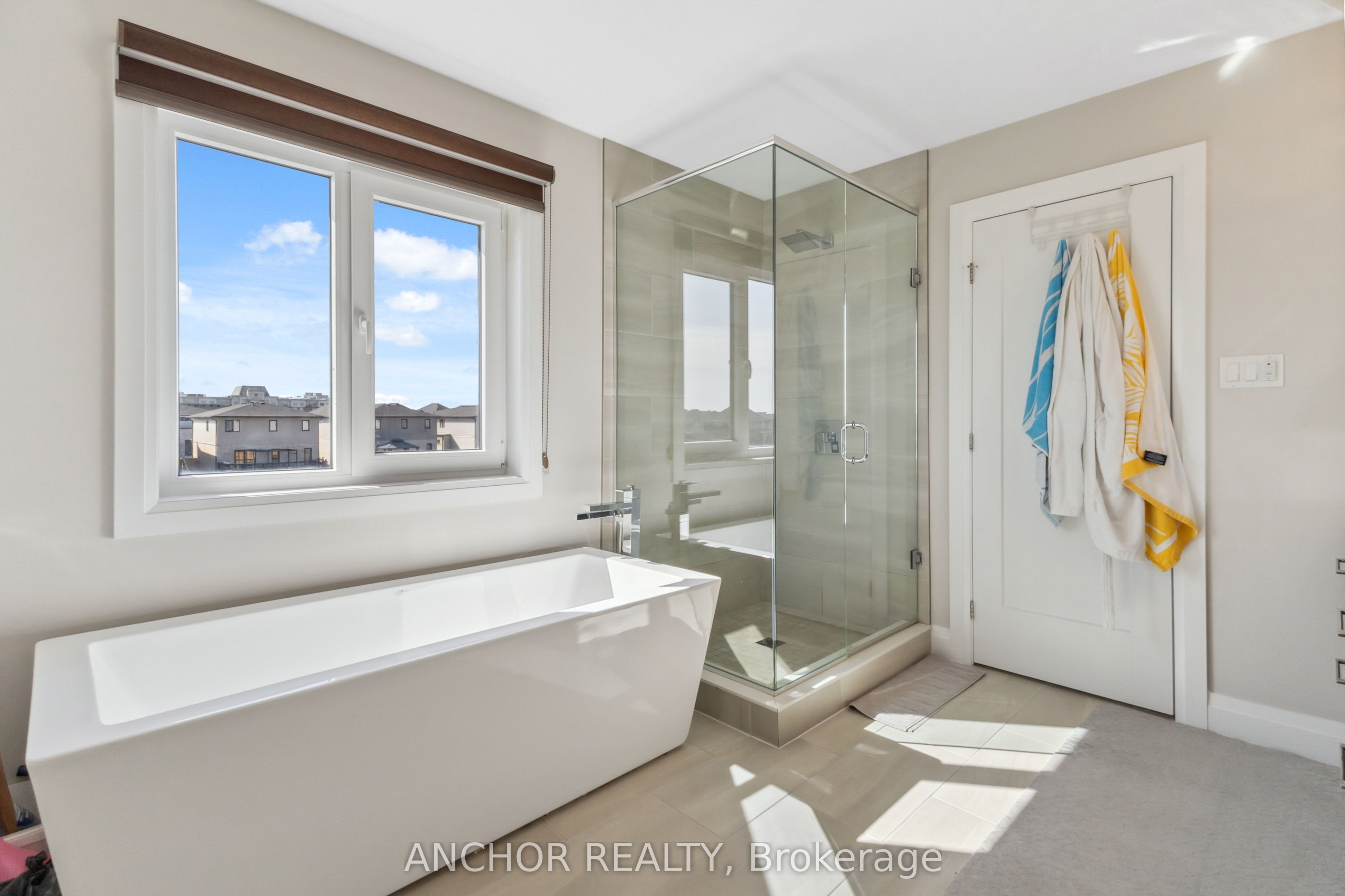 2773 Heardcreek Trail