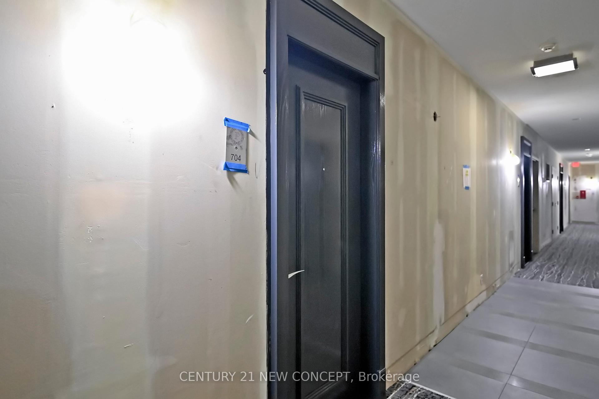 1 Bedroom Condo at 1900 Lake Shore, Toronto For sale