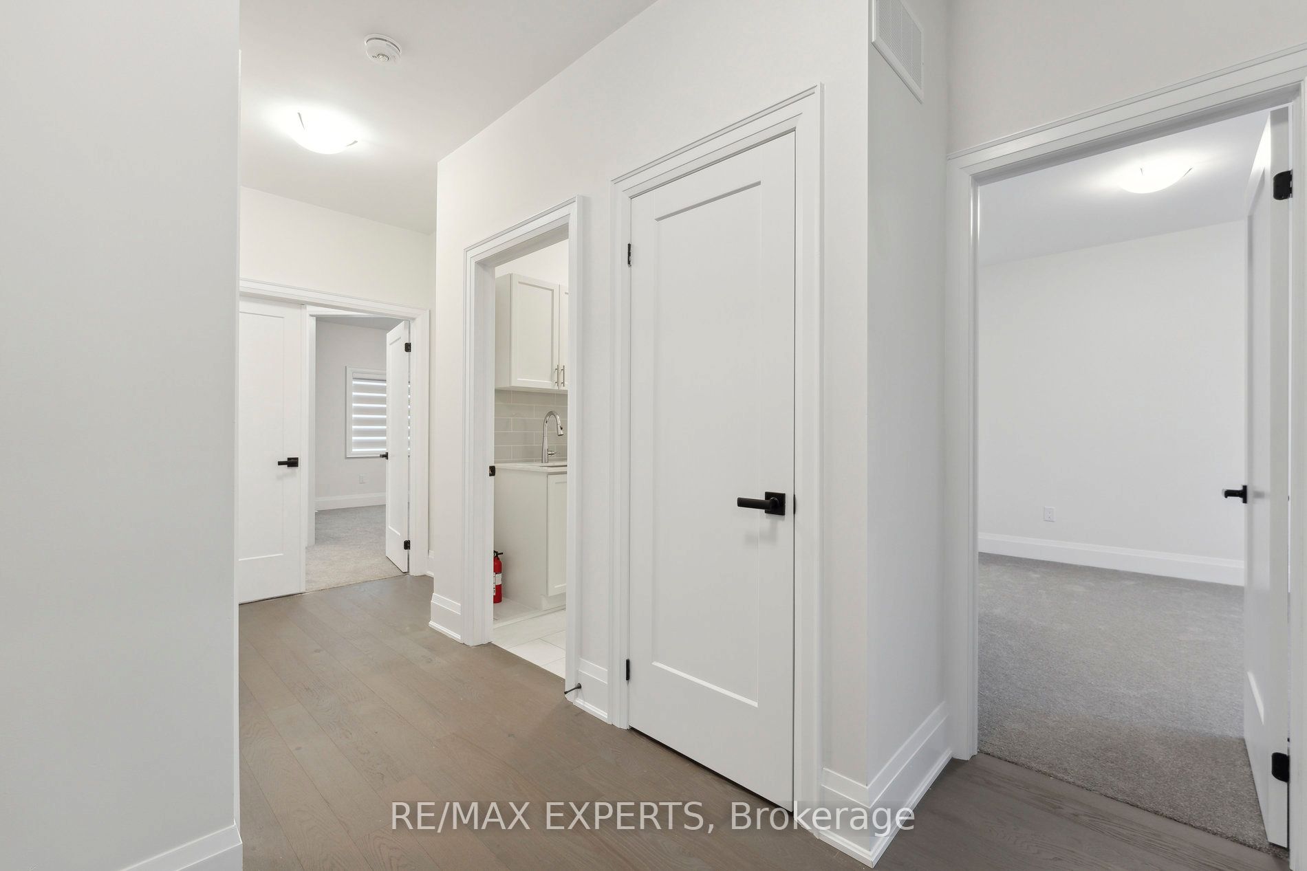 7 Kessler Drive