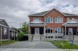 131 Ontario