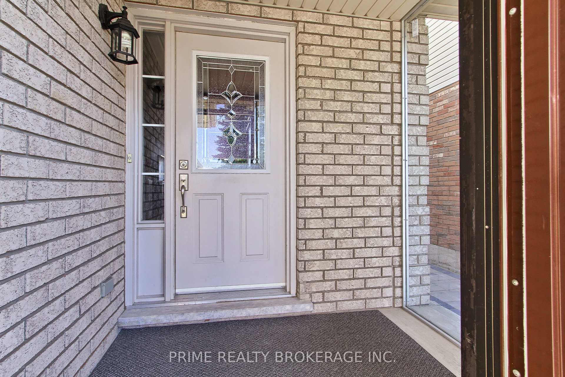 227 Hepburn Crescent, Hamilton, ON L9C 7T3