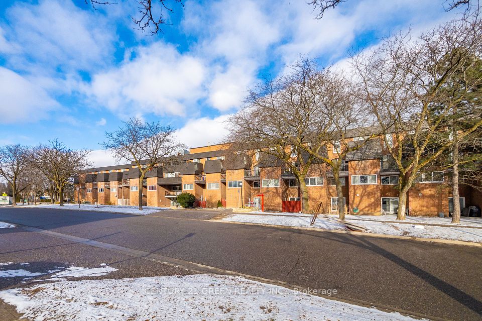1395 Williamsport