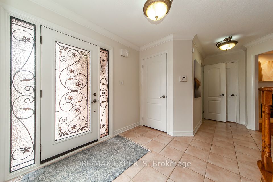 14 Plummer Road