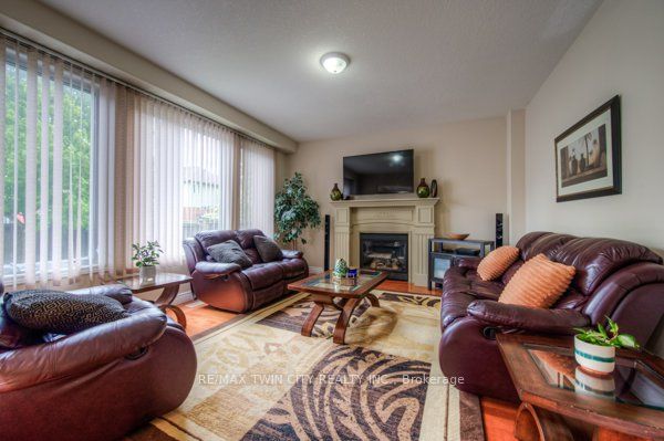 504 Wood Nettle Way