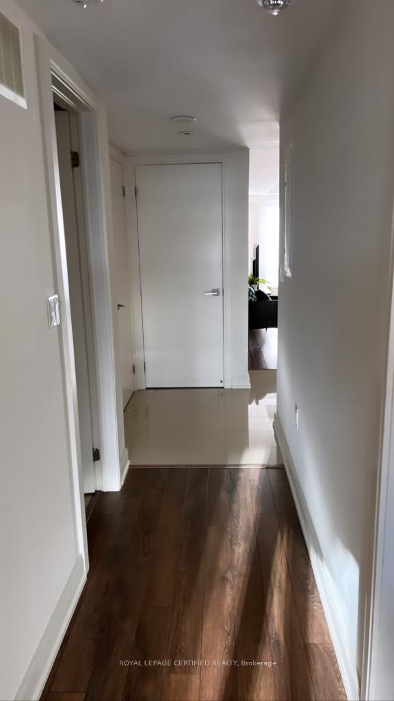 100 Dufay Road, #86