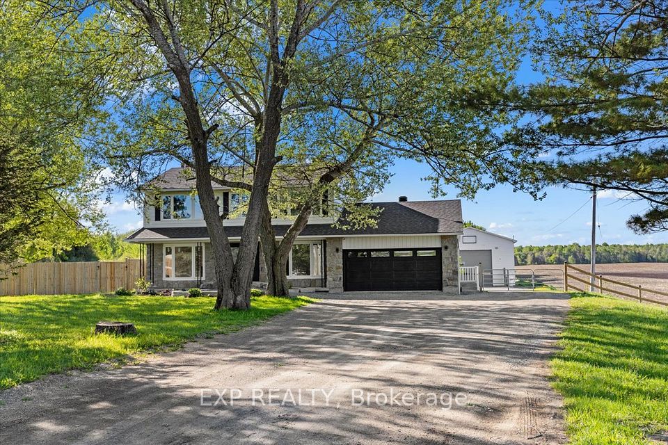 2820 Harbison