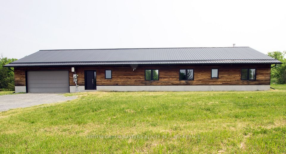 2621 County Road 6