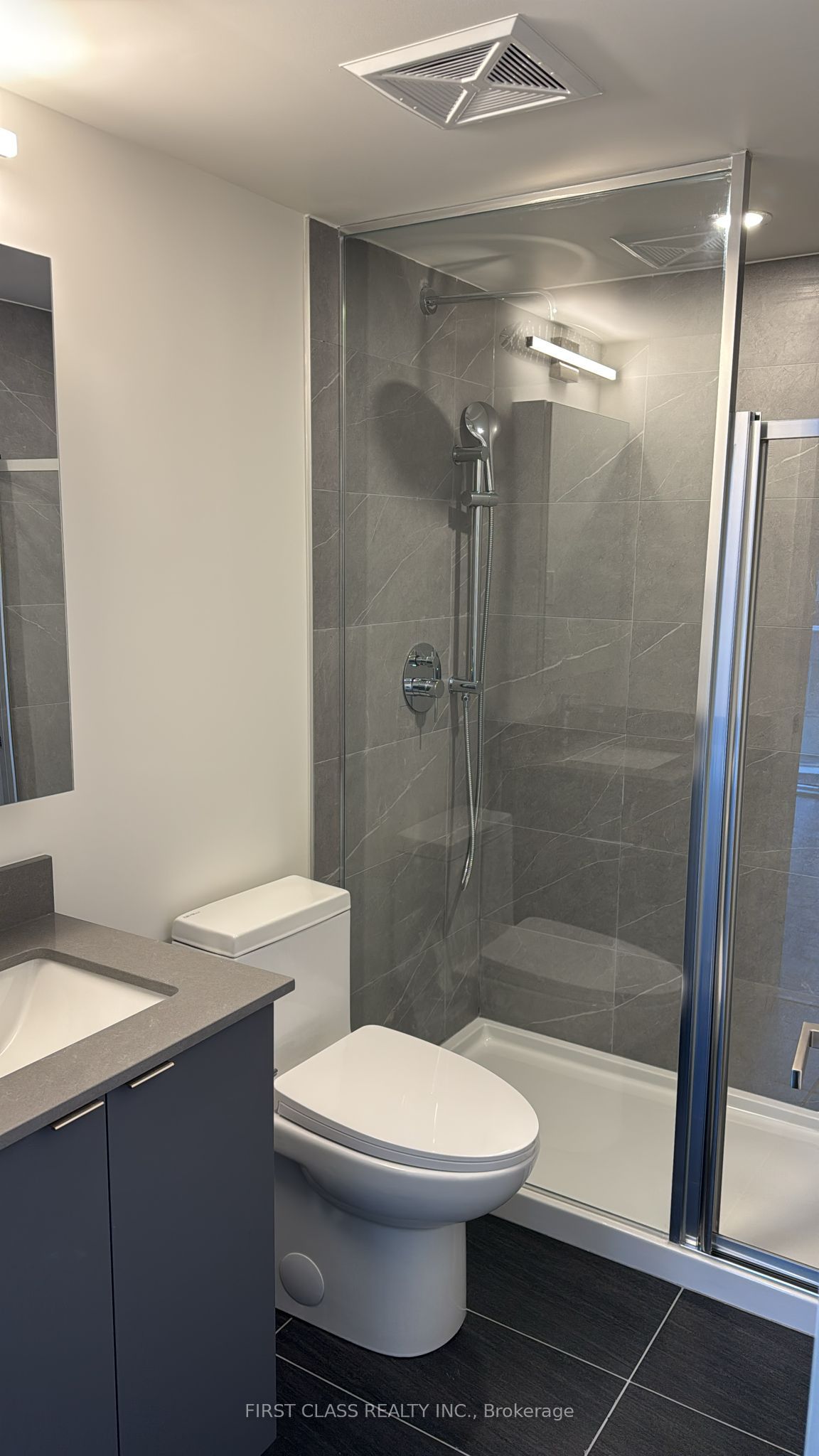 500 Wilson Avenue, #621