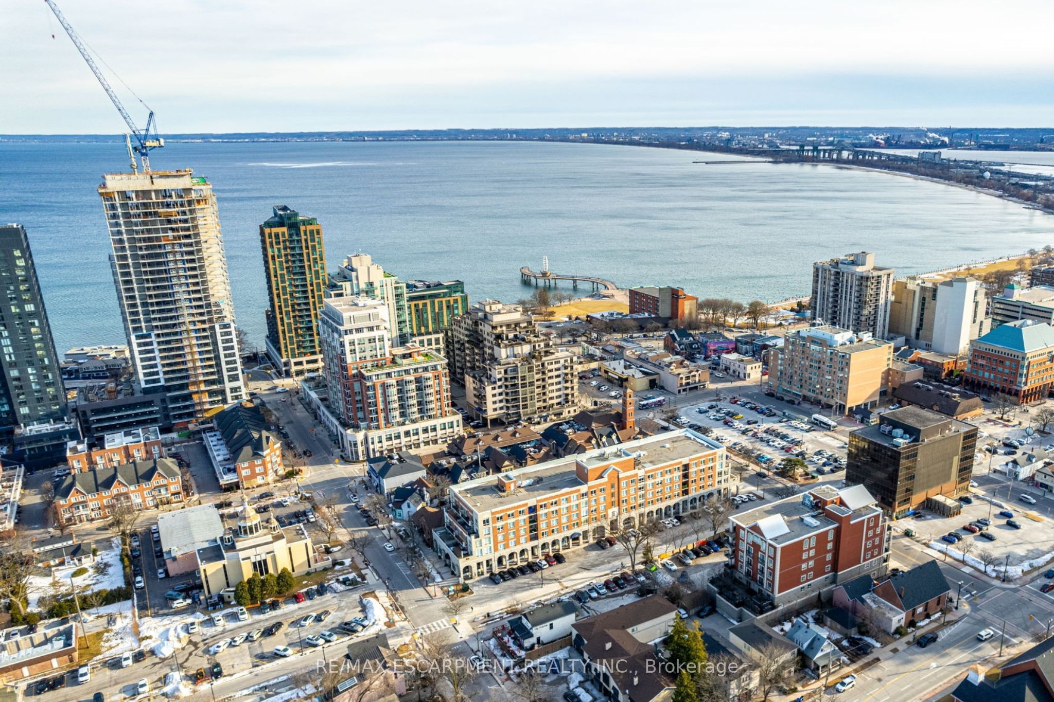 430 Pearl Street, #309