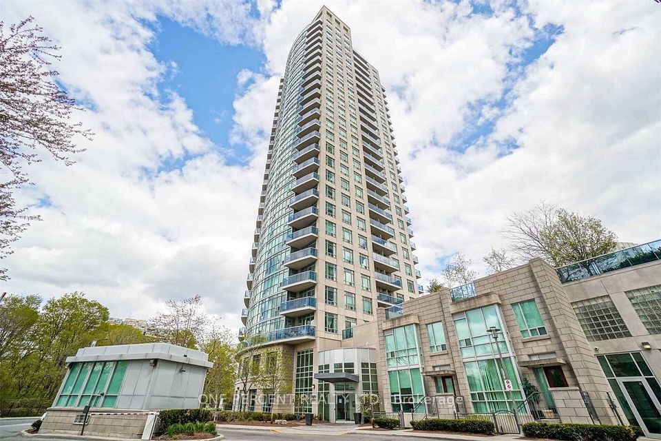 90 Absolute Avenue