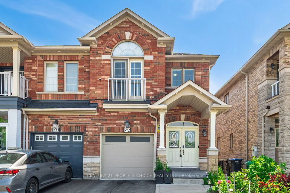 72 Crystalview