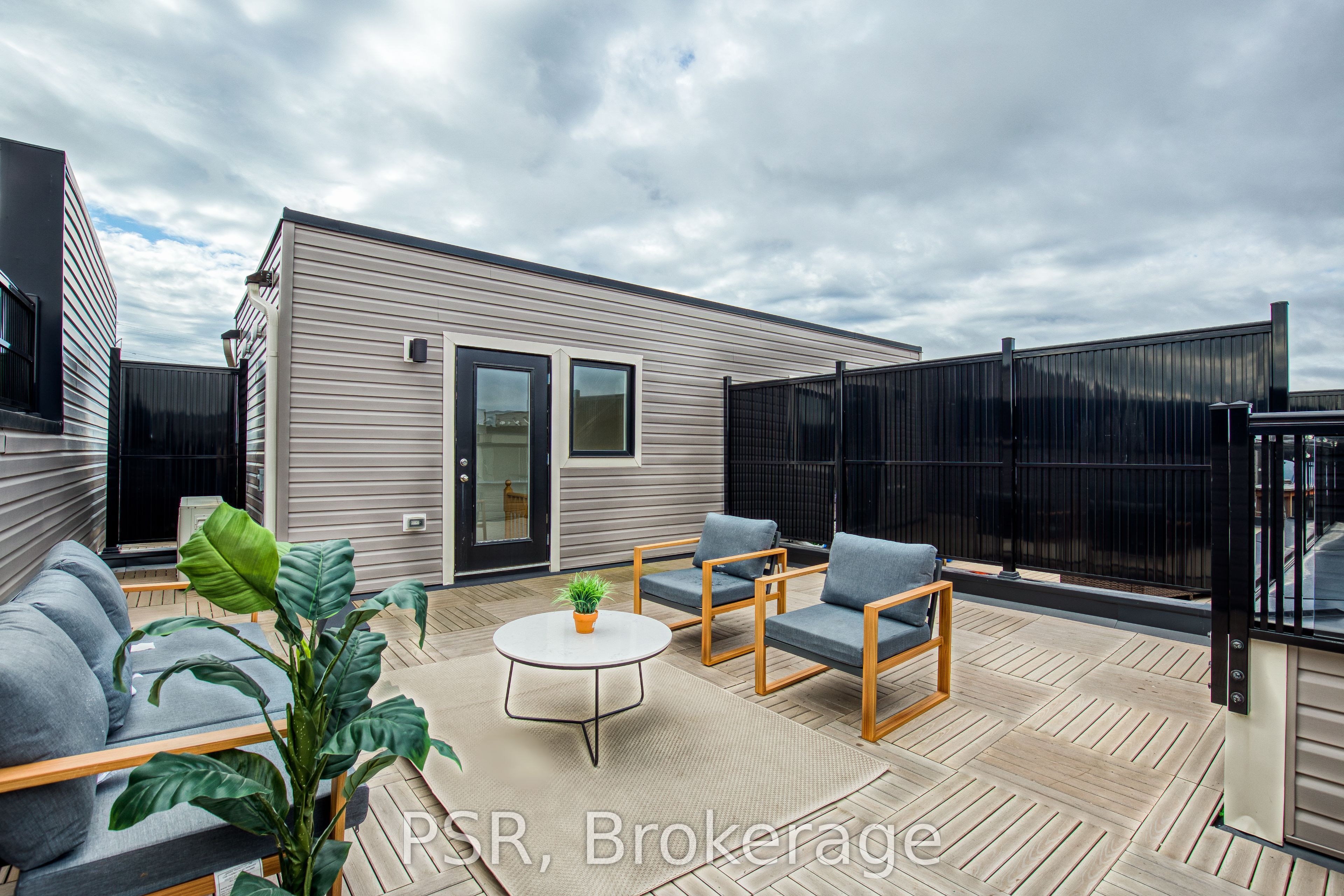500 Kingbird Grove, #345