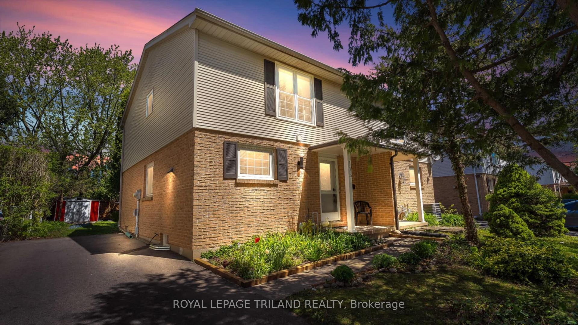 Property Photos