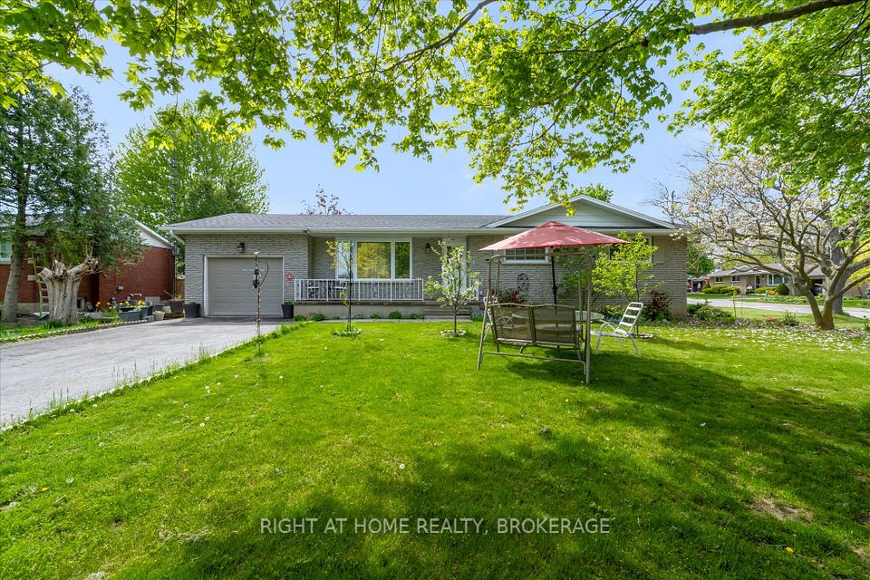 Investment Listing Photo