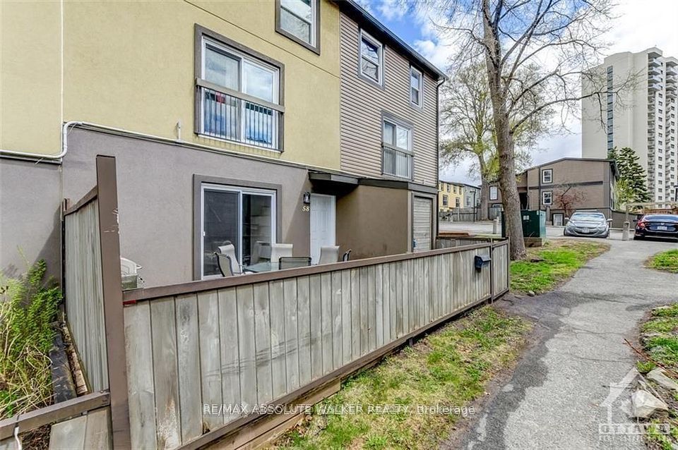 1250 MCWATTERS