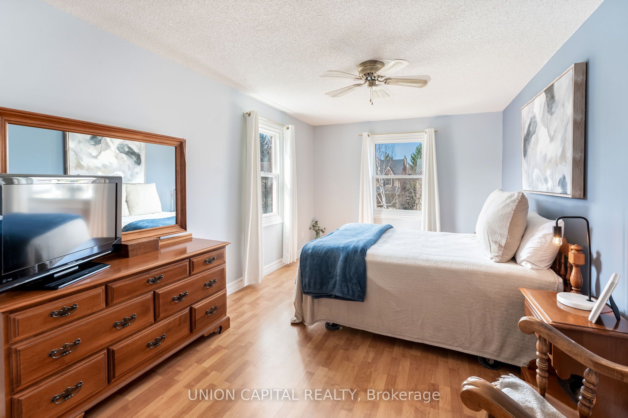 37 Carmody Lane