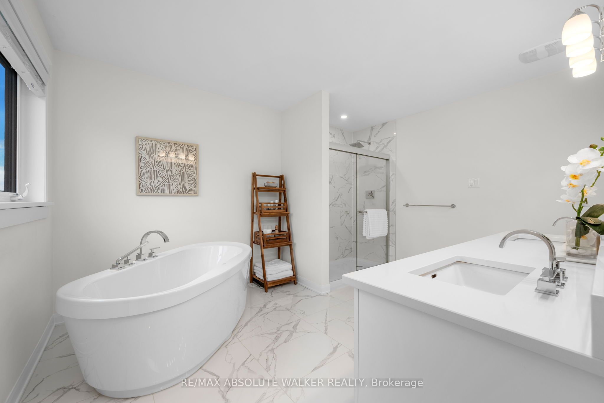 27 Eramosa Crescent