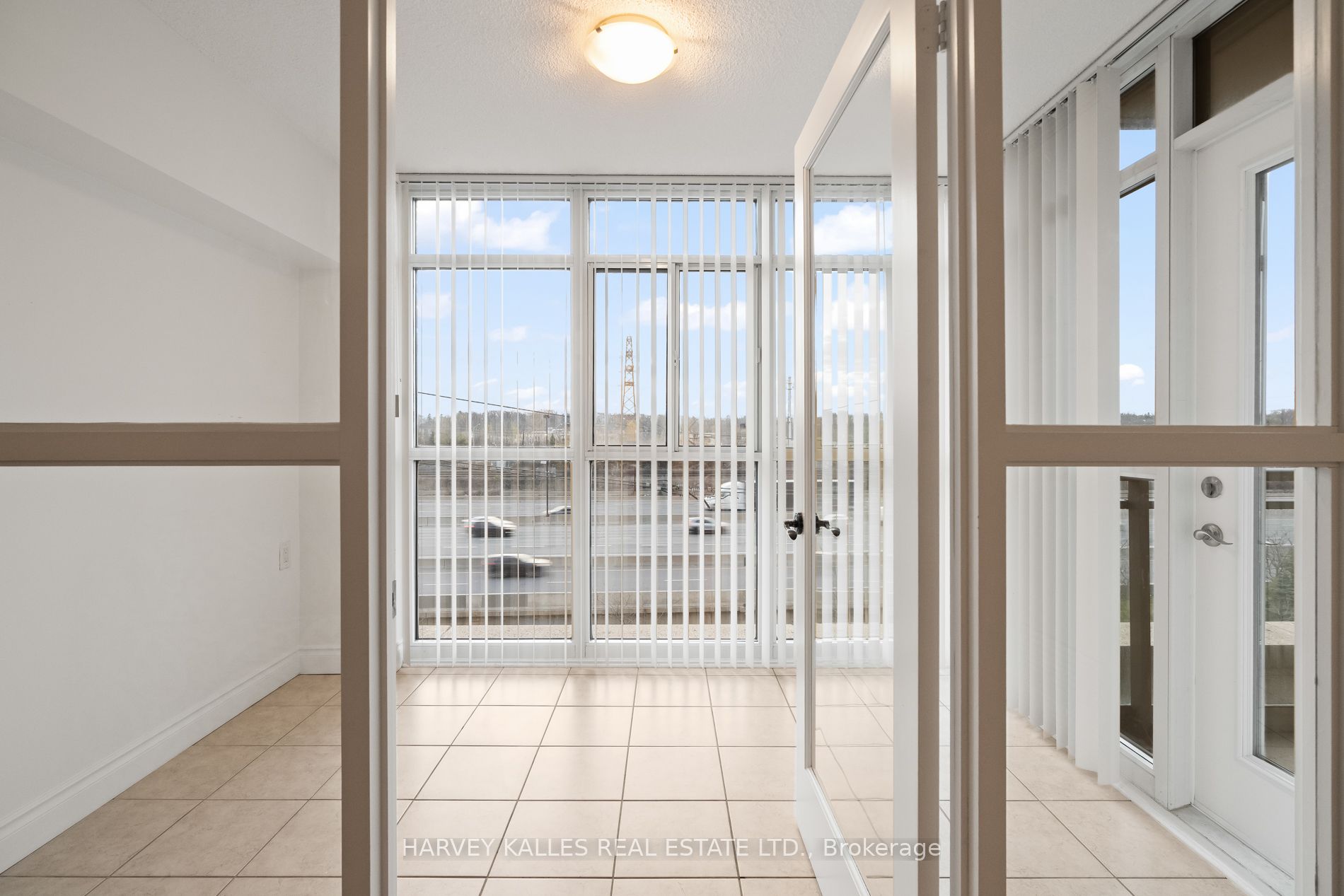 3 Marine Parade Drive, #507