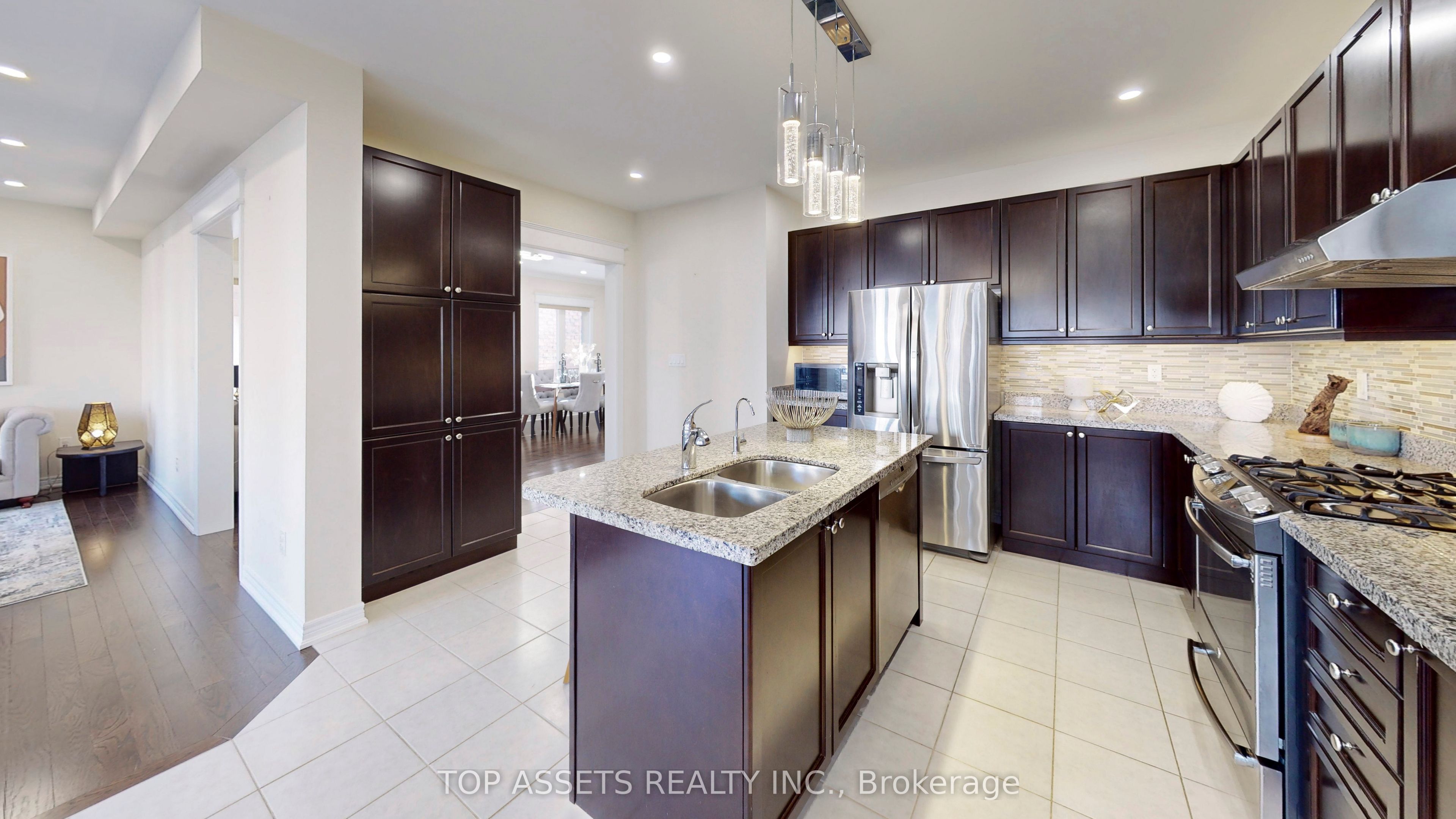 97 Meadowsweet Lane