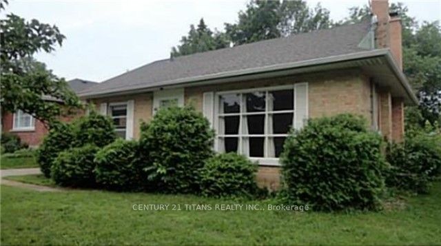 49 Dietz Avenue