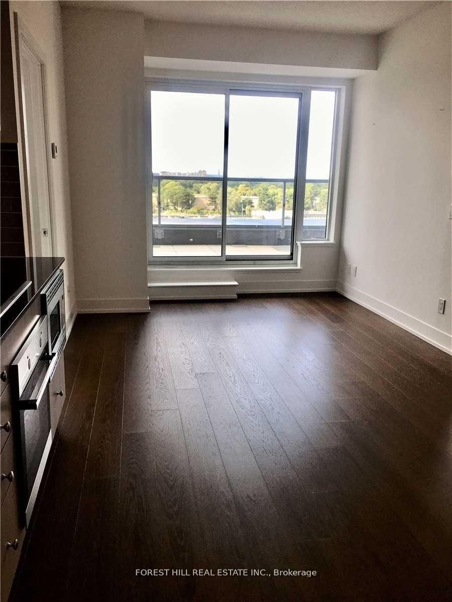 2 Bedrooms Condo at 7 Kenaston, Toronto For sale