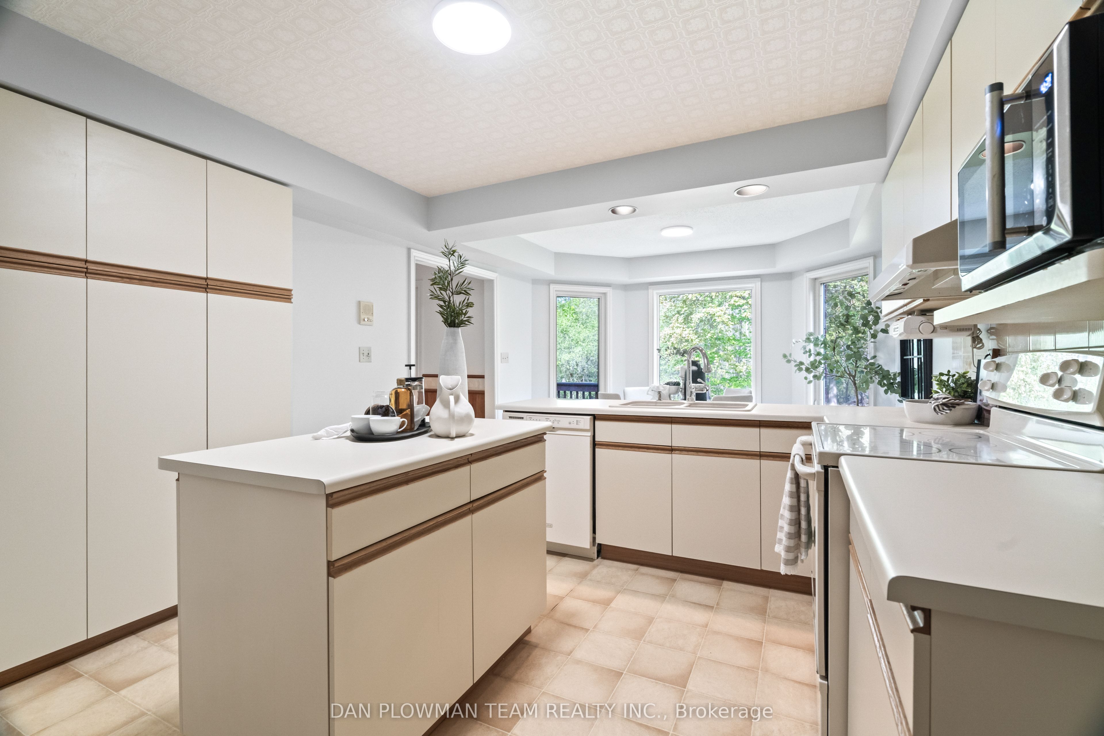 132 Samac Trail
