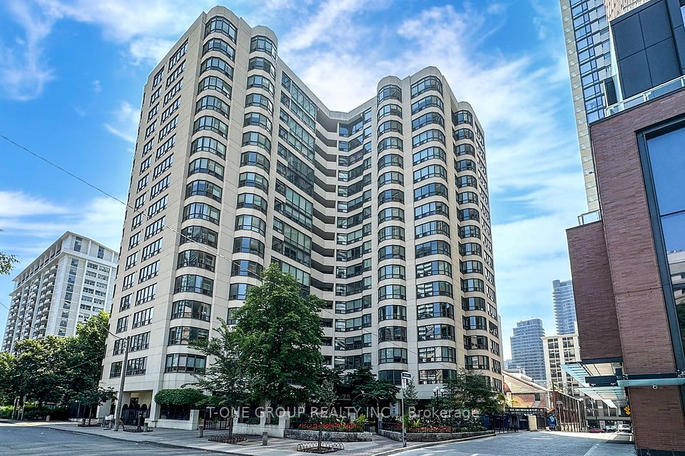 25 Maitland