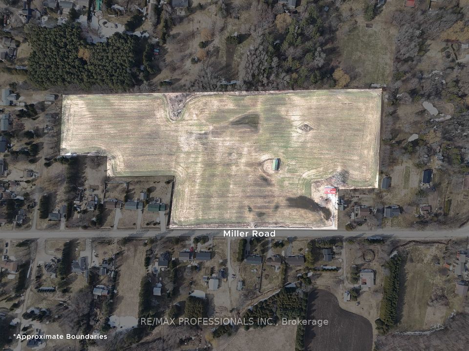 Investment Listing Photo