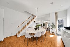 95 Marlborough Avenue
