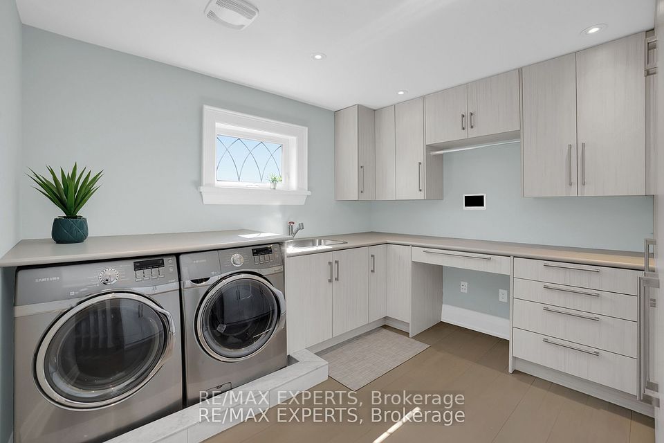 30 Ciro Barillari Court