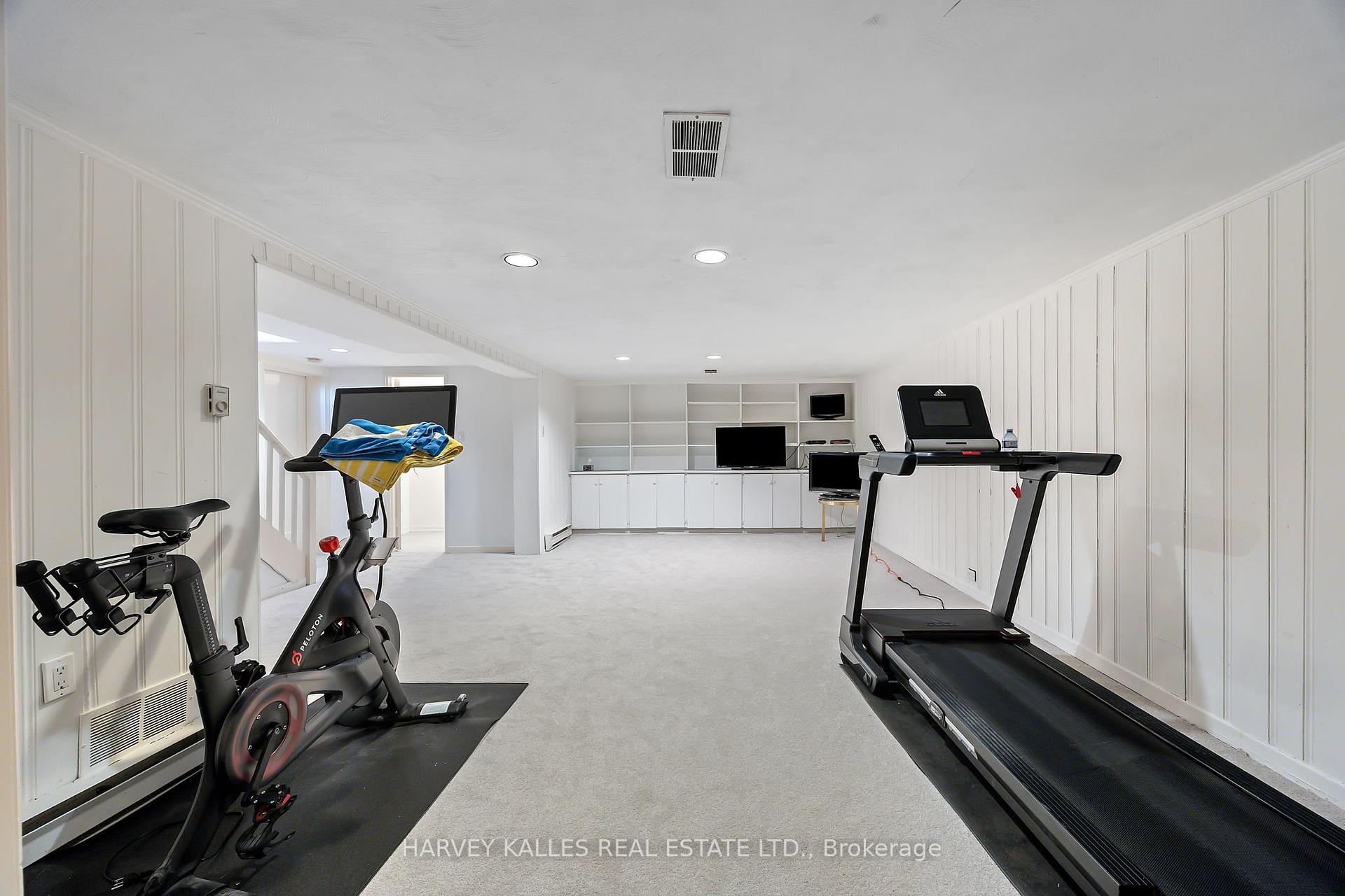 26 Forest Ridge Drive