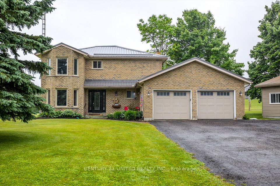 44 Valleyview