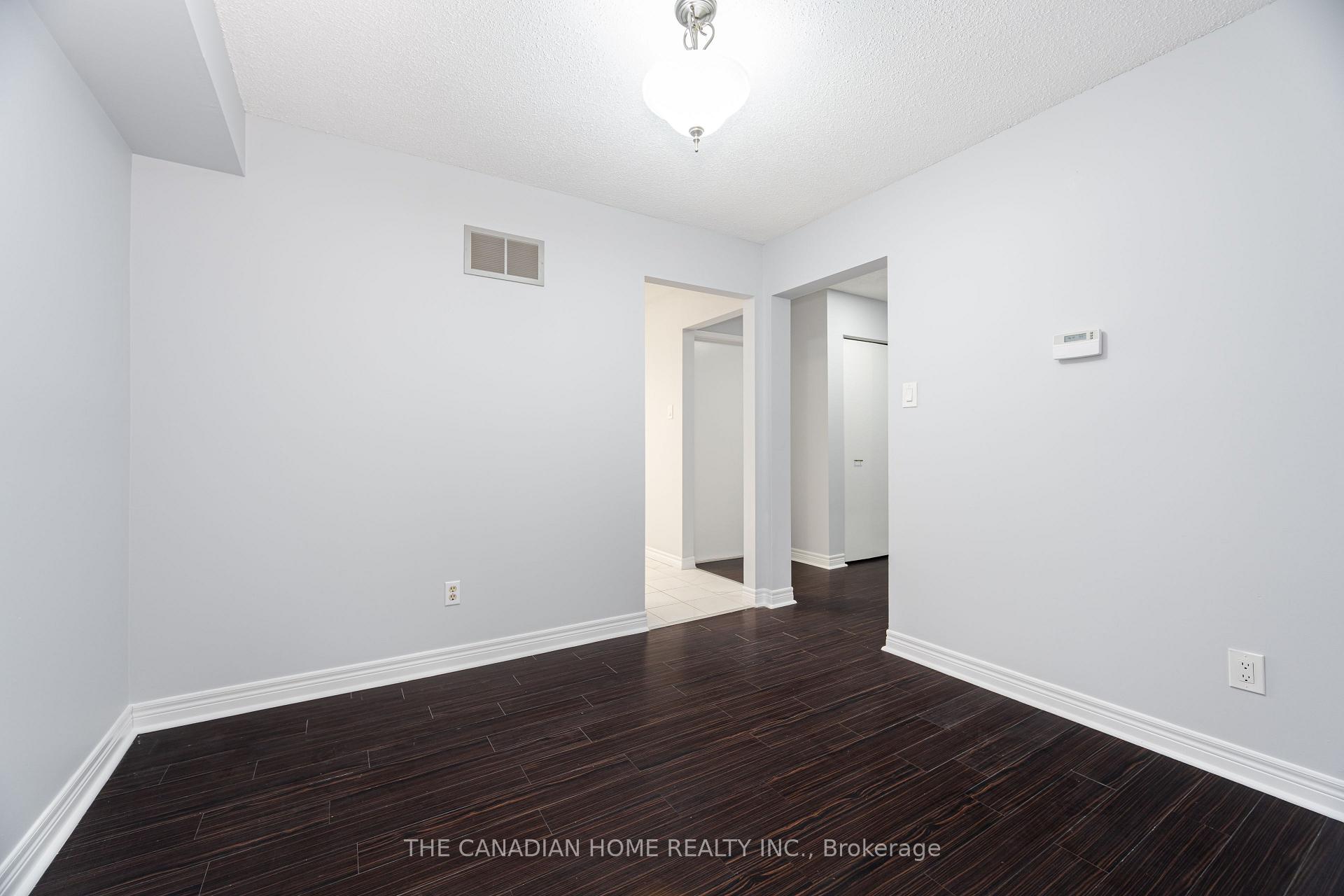3 Bedrooms Condo at 4662 Kingston, Toronto For sale