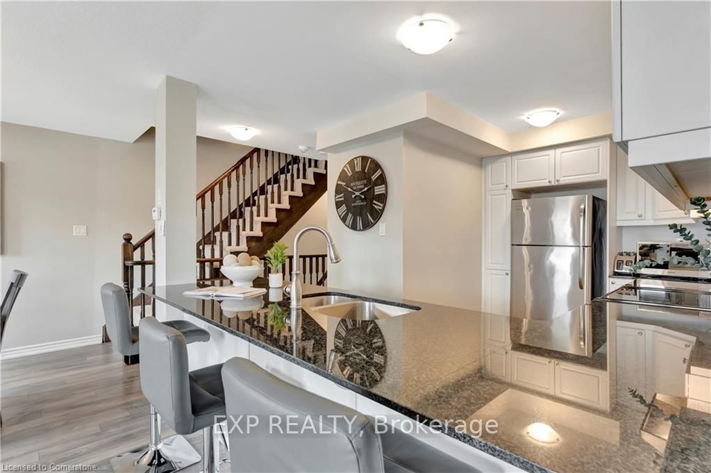 547 Goldenrod Lane, #173