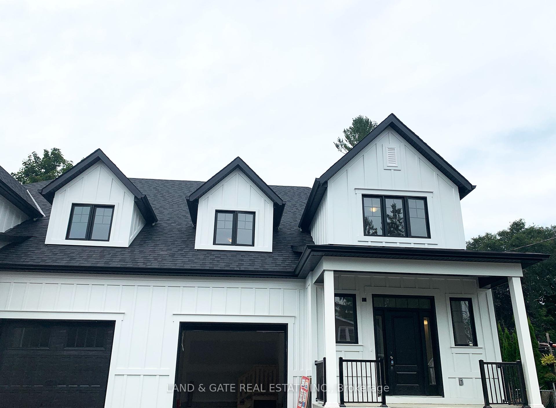 132B Elgin Street, Clarington, ON L1C 3E7
