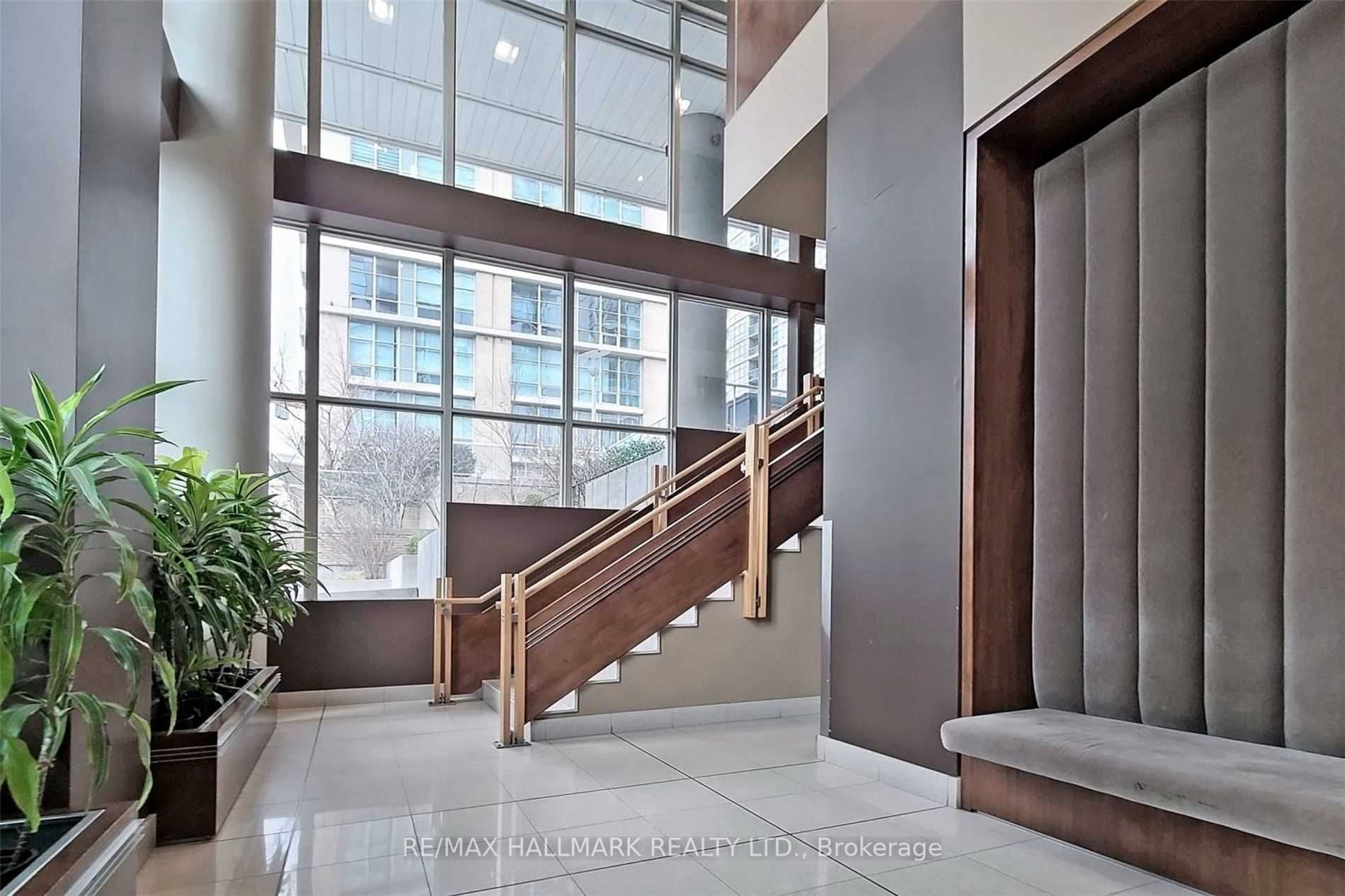 35 Mariner Terrace, #5302