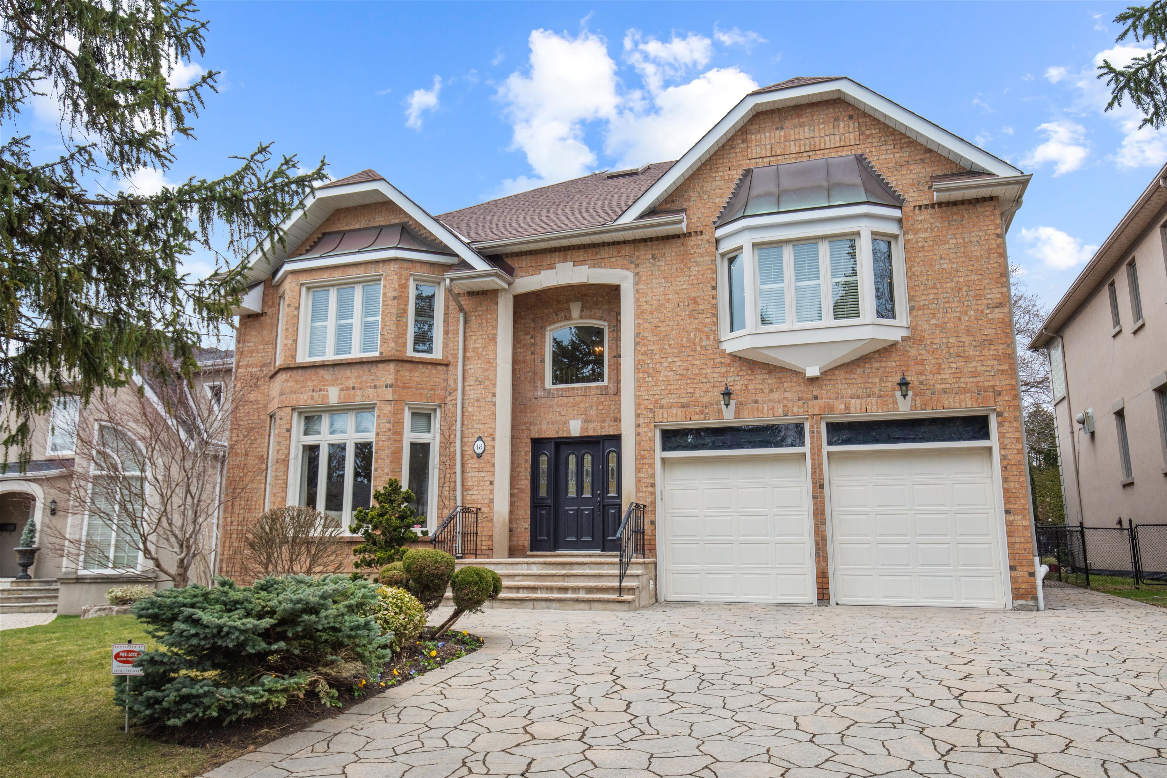 48 Gordon Road