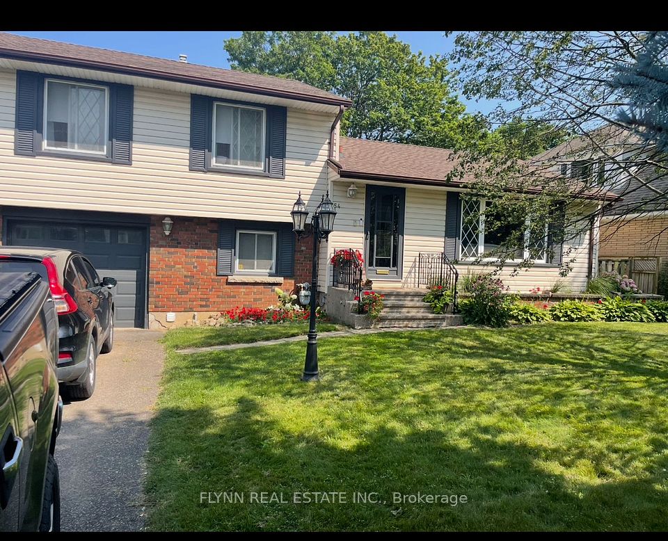 54 Longfellow
