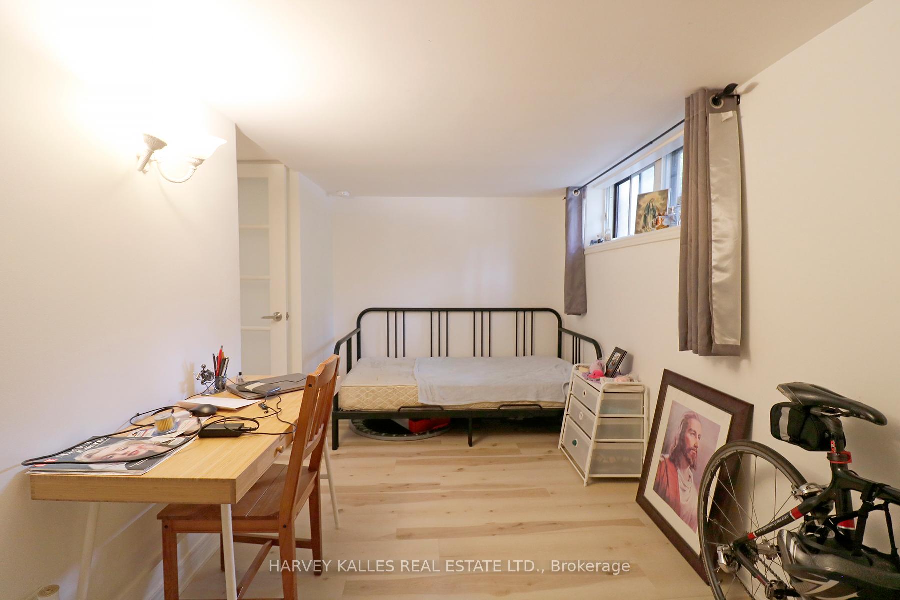 107 Concord Avenue B1