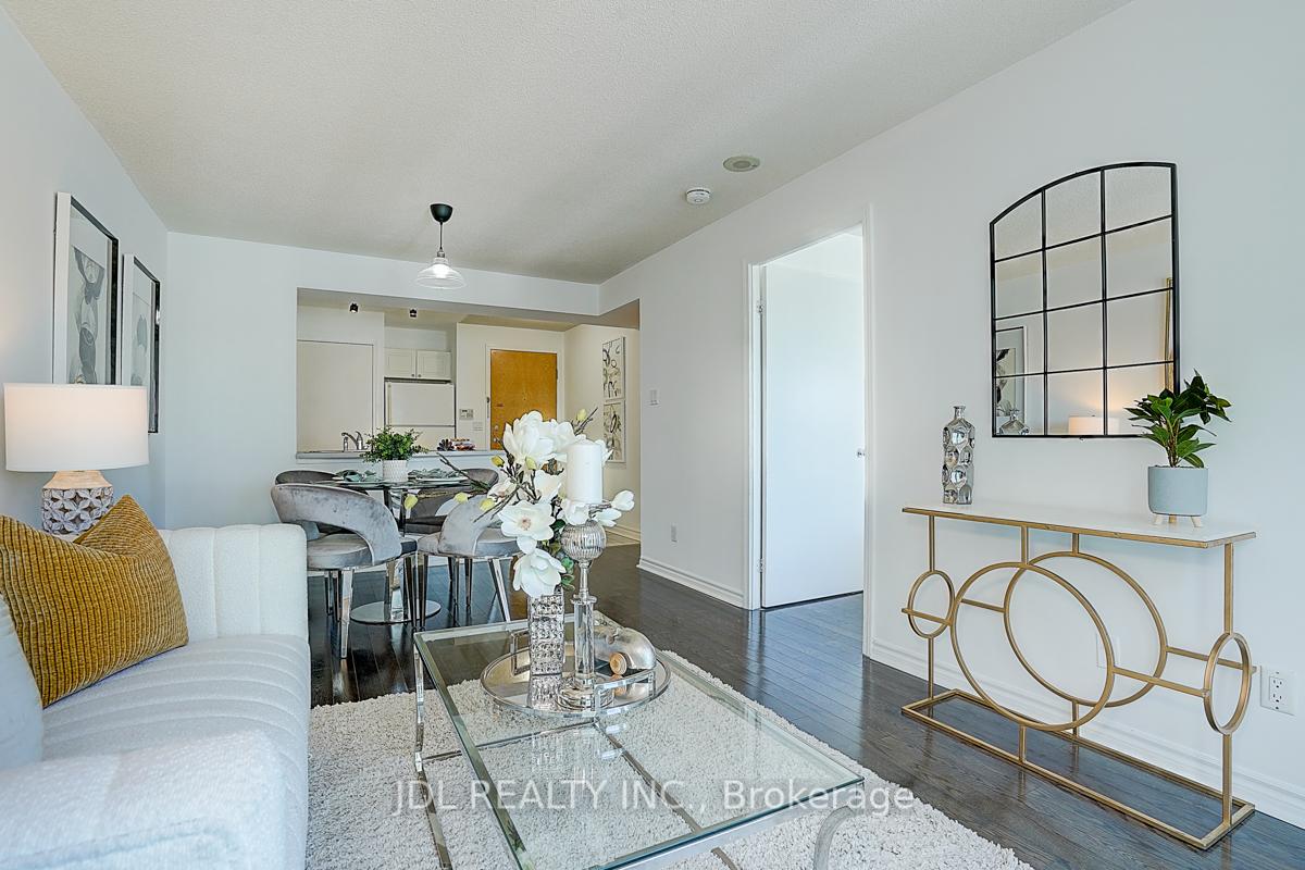 1 Bedroom Condo at 600 Queens, Toronto For sale