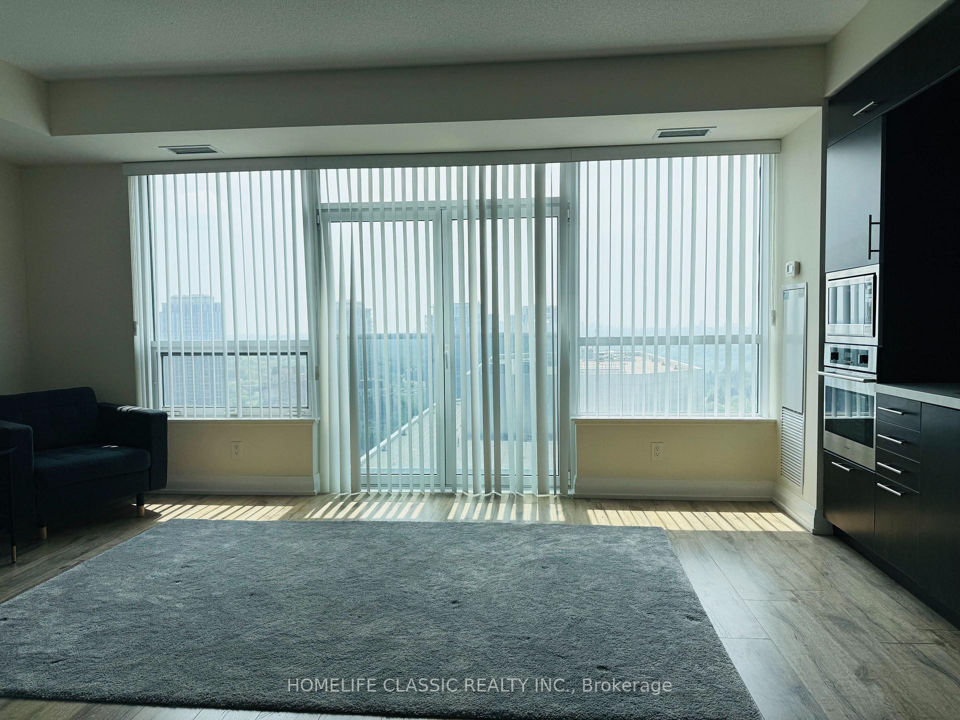 2 Bedrooms Condo at 2 ANNDALE, Toronto For sale