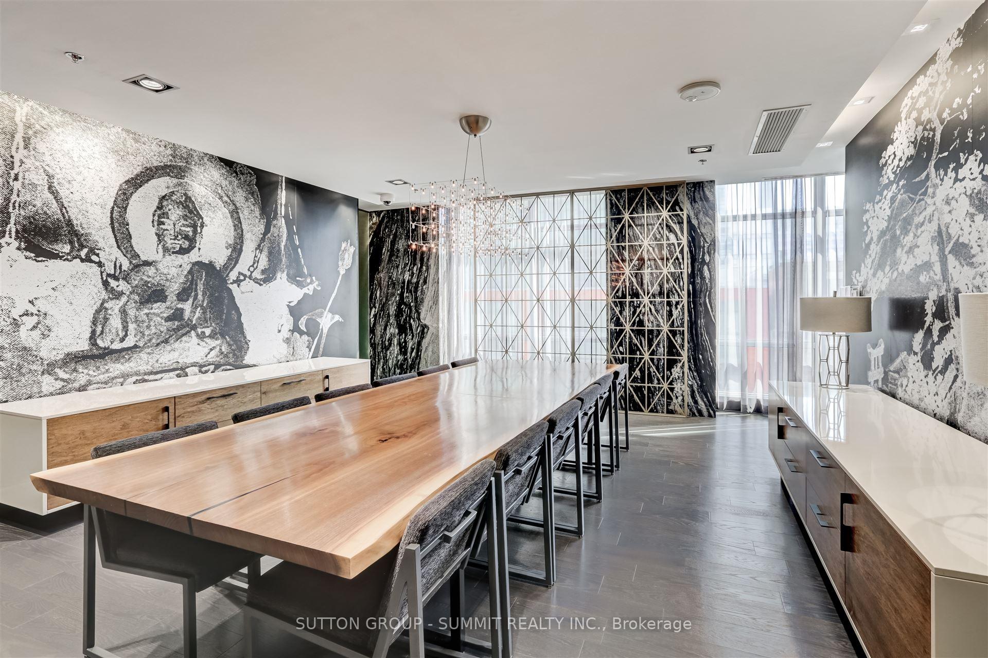 1 Bedroom Condo at 30 NELSON, Toronto For sale