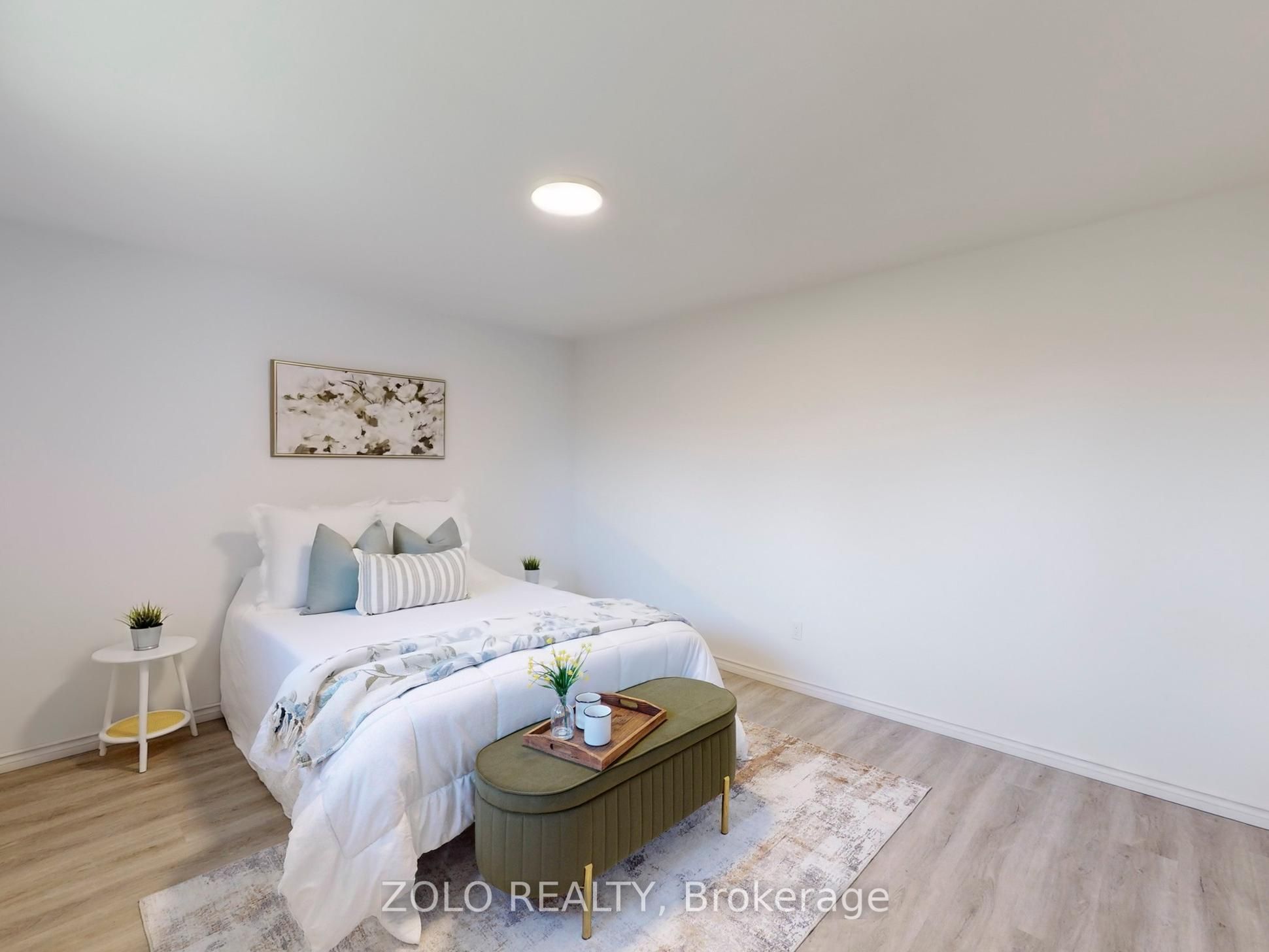 215 Mackenzie Crescent
