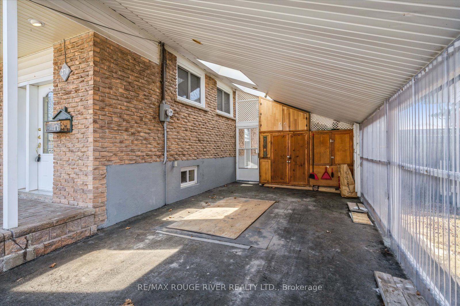 270 Labrador Drive