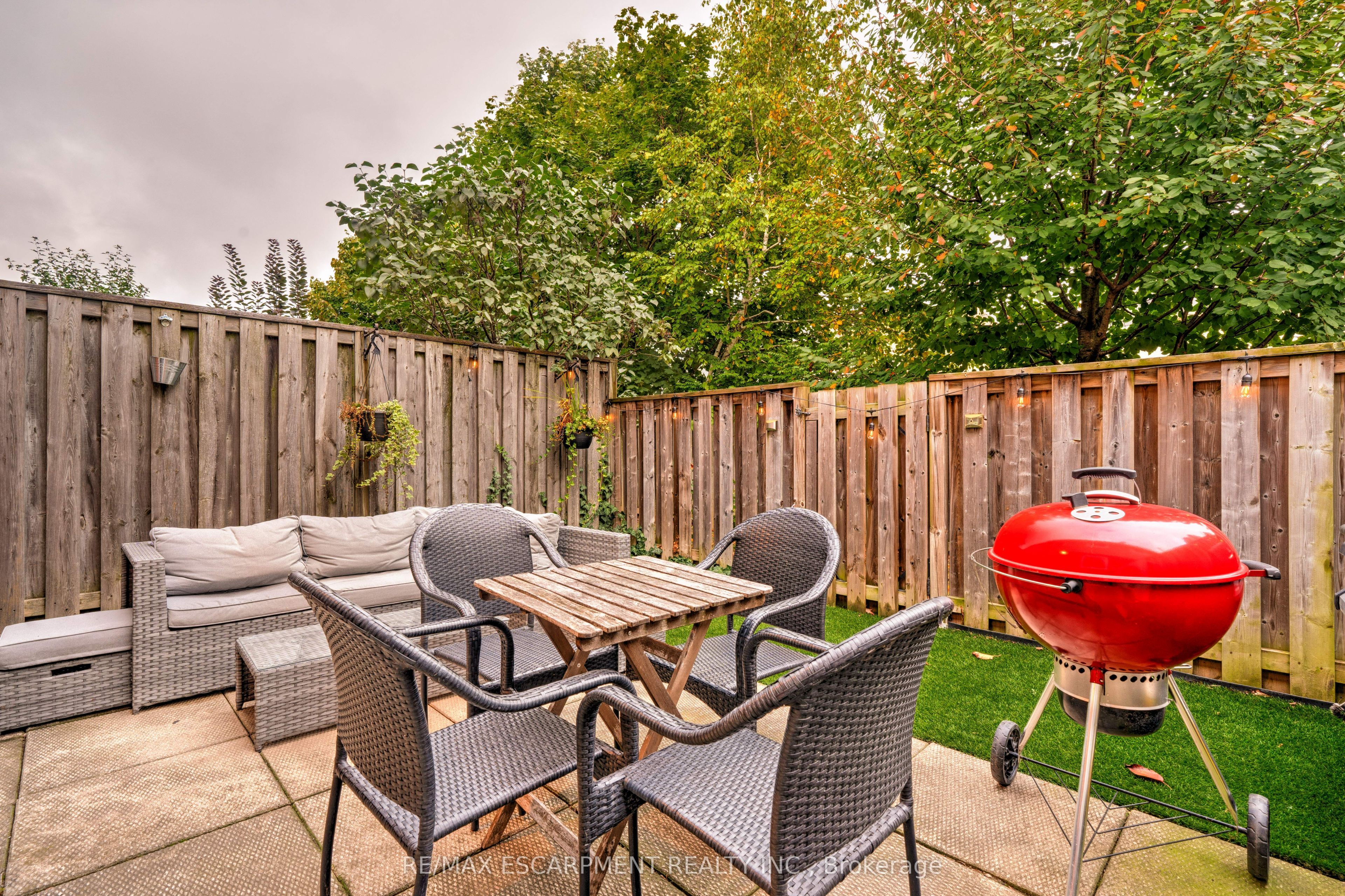 386 Highland Road W, #31