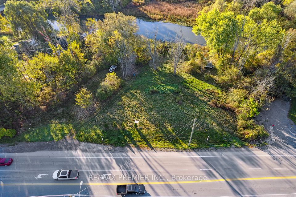 294 Lyon's Creek