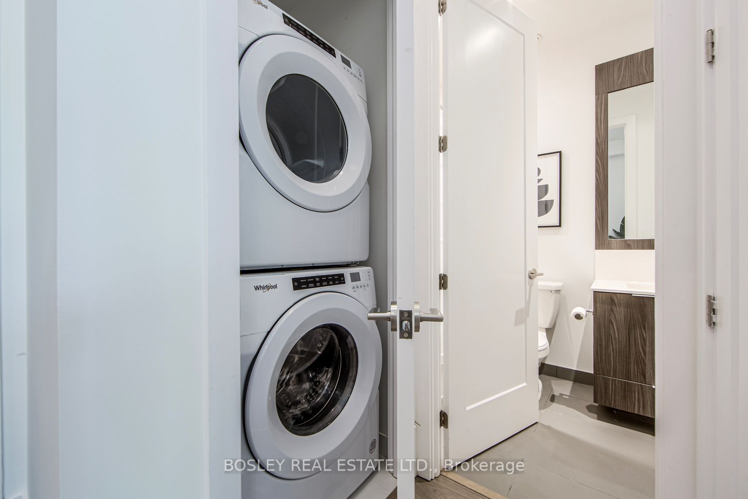 25 Adra Grado Way, #245