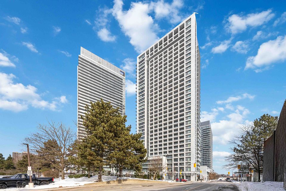 275 Yorkland