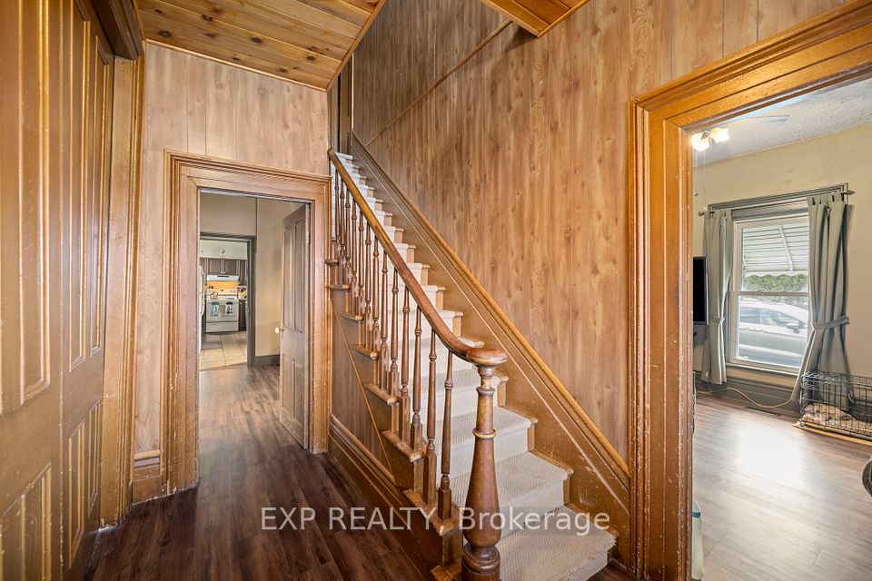 22874 Hagerty Road, Newbury, ON N0L 1Z0